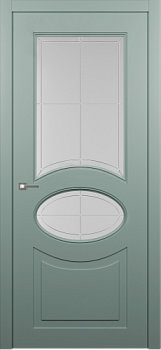 AN15 (рисунок 111) AN15 (рисунок 111)