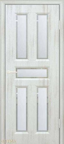 G АВЕНЮ 5 ПО кантри