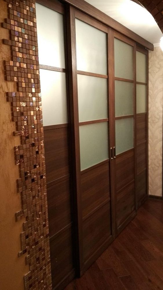 Лыжный пер., 8к1