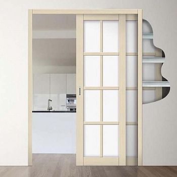 WO-RO AS ДО V26 X2 WO-RO AS ДО V26 X2