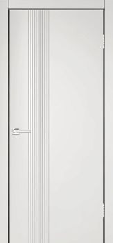 YD Ульт Лайн ДГ