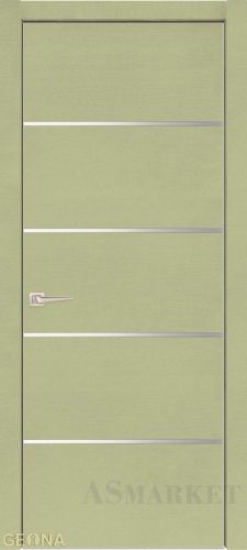 G ПЛАЗА 2 ПГ пастель фисташка горизонт G ПЛАЗА 2 ПГ пастель фисташка горизонт