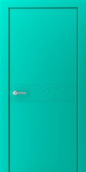 Sile-10 42db ультрашпон Sile-10 42db ультрашпон