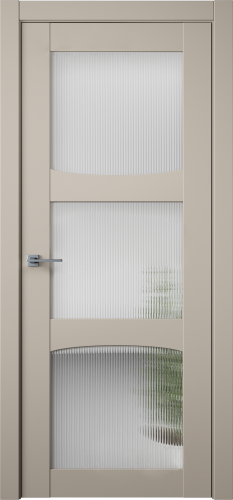 Bent 15-2 (мору)