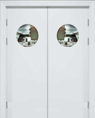 Маятник 2 круглое окно ПО х2 Маятник 2 круглое окно ПО х2