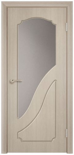 ФО 8 беленый дуб