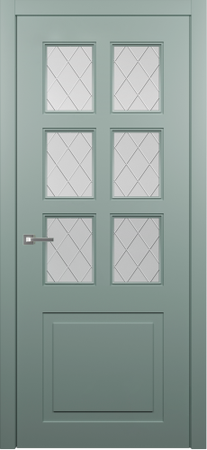 AN17 (ромб) AN17 (ромб)