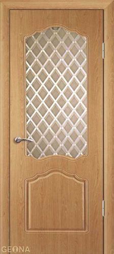 G КЛАССИКА ПО бук G КЛАССИКА ПО бук