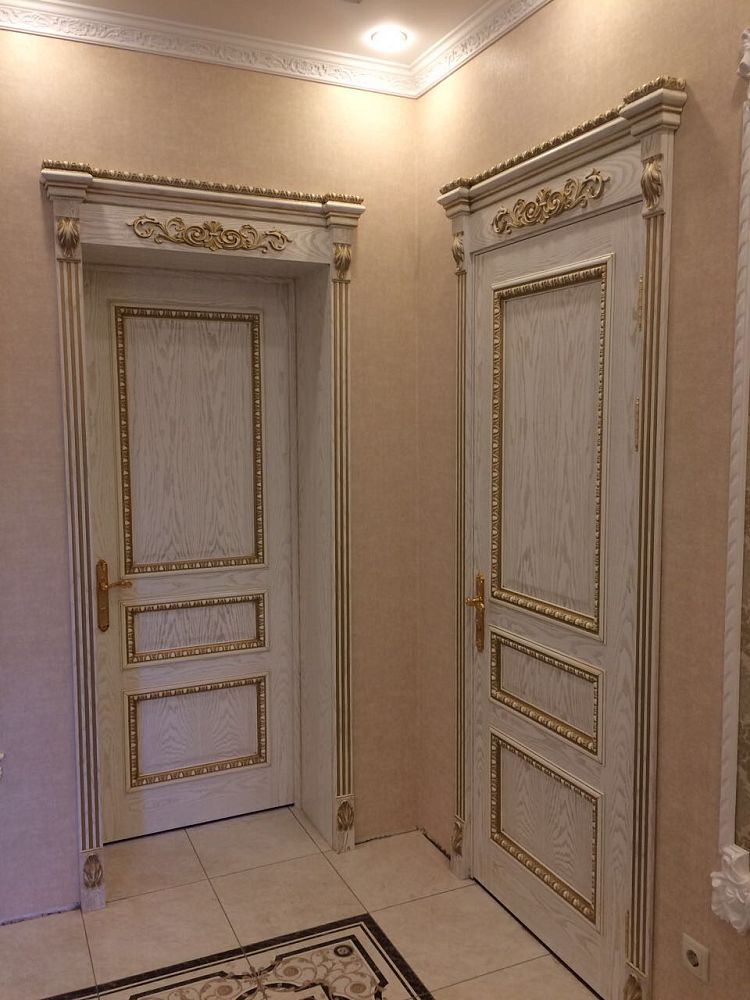 Дивенская ул., 9/3