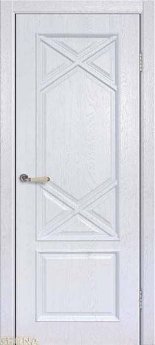 G ВИТА X ПГ арктик