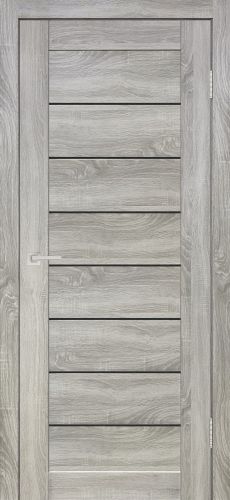 YD Фор Горизонталь ДО