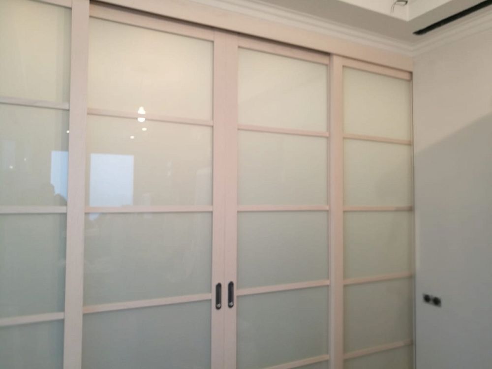 ул. Савушкина, 125к2