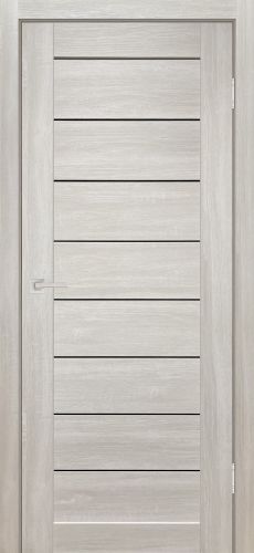 YD Фор Горизонталь ДО