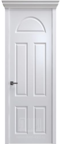 К26 ДГ белый