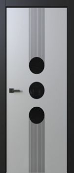 Экл 3 Экл 3