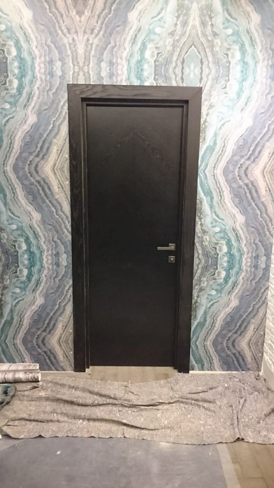 Октябрьская наб., 122к1