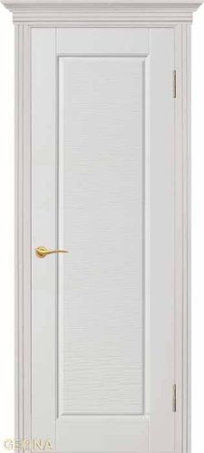 G БЛЮЗ 1 ПГ крем