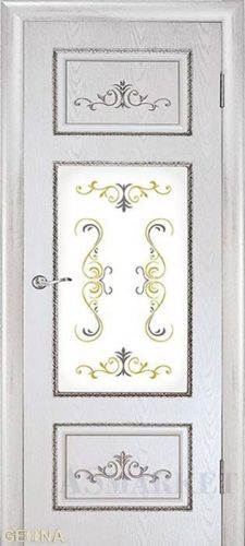 G ЛОРЕНЦО ПО квазар перламутр G ЛОРЕНЦО ПО квазар перламутр