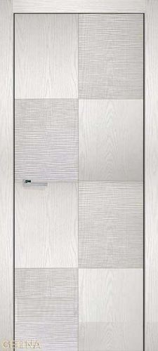 G Z 4 ПГ перламутр тангенс