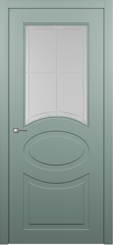 AN15-2 (рисунок 111)