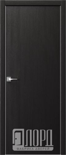 А5 Лайт ДГ венге