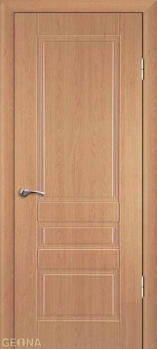 G ФАНТАЗИЯ ПГ бук