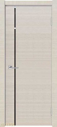 G ФЛЕШ 1-1 без 3D ПО ива светлая горизонт