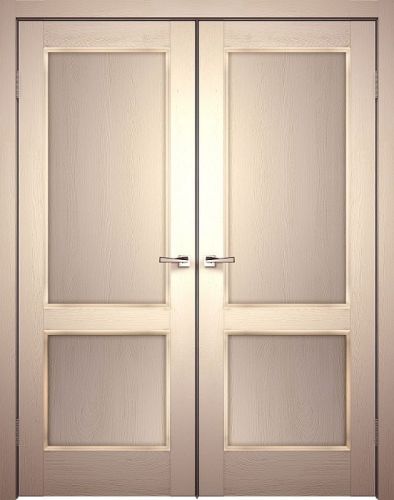 X2 Классика-2 ДГ