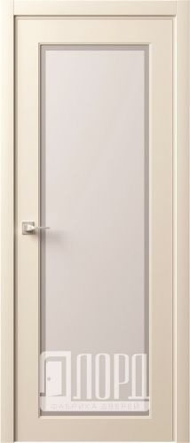 Италия-4 ДО магнолия Италия-4 ДО магнолия
