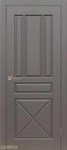 G ФЛЕКС 3 ПГ софт графит