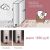 Triplex White Triplex White