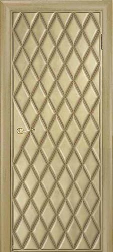 G СОНАТА ПГ бифлекс золото G СОНАТА ПГ бифлекс золото