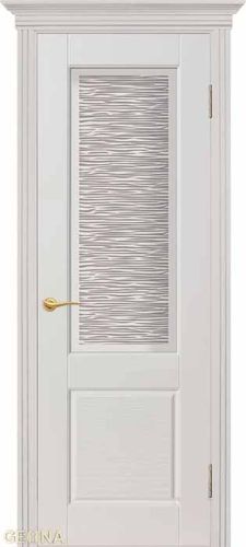 G БЛЮЗ 2 ПО крем