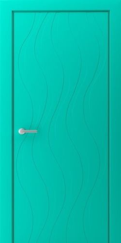 Sile-7 42db ультрашпон Sile-7 42db ультрашпон