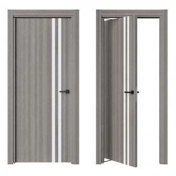 FM Рото механизм и дв-рь 010 FM Рото механизм и дв-рь 010