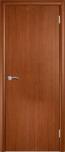 З-ДППГЧ 33 дБ экошпон