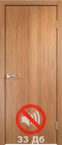 З-ДЛПГ-1 33 дБ экошпон