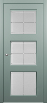AN10 (рисунок 111) AN10 (рисунок 111)