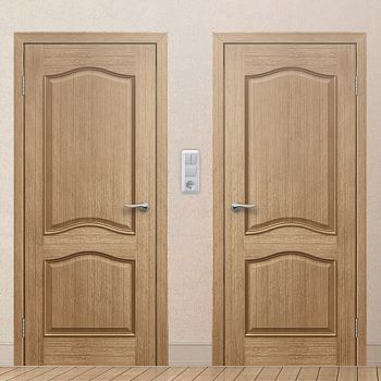 Классика 2 ПГ 137 Классика 2 ПГ 137