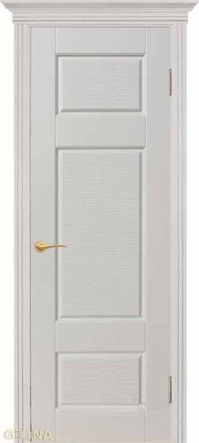 G БЛЮЗ 4 ПГ крем