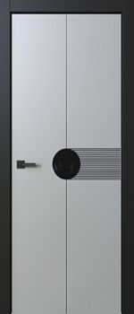 Экл 7 Экл 7