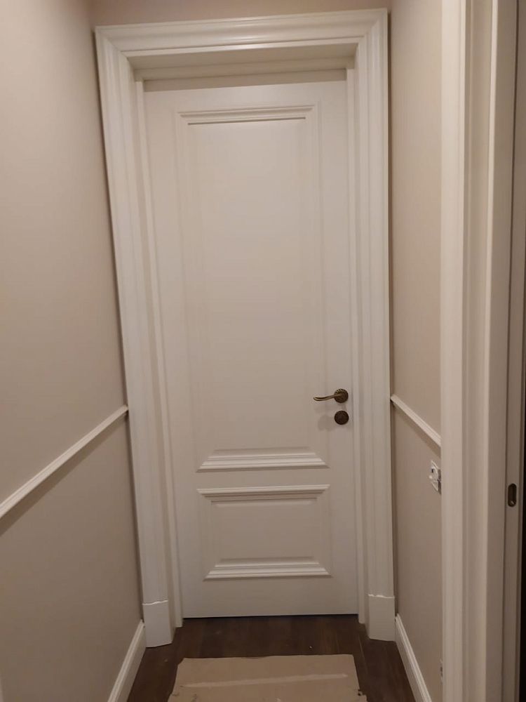 Московский пр-т, 183-185Ак1