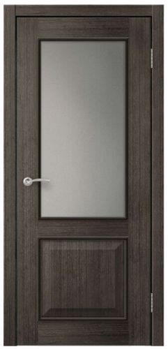 ДШО 66 абрикос