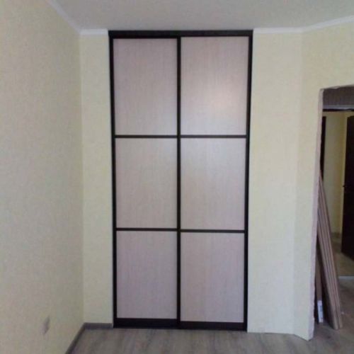 Pro 17 (с нижней направляющей)