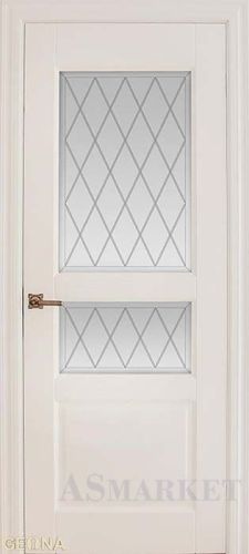 G МОНАКО ПО слоновая кость G МОНАКО ПО слоновая кость