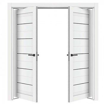 FM Рото механизм и дв-рь 031 X2 FM Рото механизм и дв-рь 031 X2