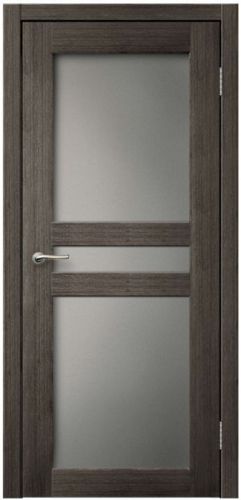 ЭЛИТ 17 абрикос