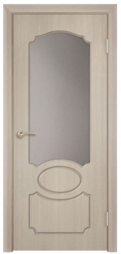 ФО 6 беленый дуб