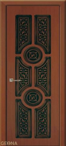 G АНКОНА ПГ вишня