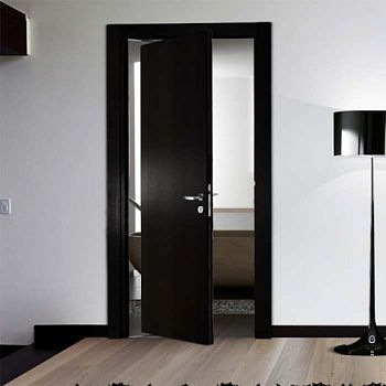 FM Дв-рь и фурнитура рото 019 FM Дв-рь и фурнитура рото 019